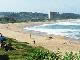 Port Shepstone